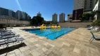 Foto 30 de Apartamento com 3 Quartos à venda, 75m² em Interlagos, São Paulo