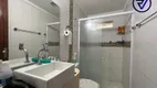 Foto 7 de Apartamento com 3 Quartos à venda, 103m² em Jacarecanga, Fortaleza