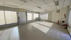 Foto 27 de Galpão/Depósito/Armazém à venda, 1546m² em Parque Industrial, Campinas