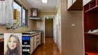 Foto 13 de Apartamento com 4 Quartos à venda, 160m² em Brooklin, São Paulo