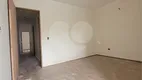 Foto 11 de Sobrado com 3 Quartos à venda, 130m² em Tucuruvi, São Paulo