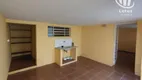 Foto 7 de Casa com 3 Quartos à venda, 191m² em Jardim Bela Vista, Jaguariúna