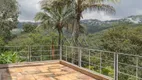Foto 26 de Casa de Condomínio com 4 Quartos à venda, 700m² em Vila del Rey, Nova Lima