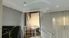 Foto 9 de Sobrado com 5 Quartos à venda, 335m² em Jardim Brasil, São Paulo