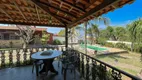 Foto 49 de Casa com 3 Quartos à venda, 200m² em Jardim Atlantico Leste Itaipuacu, Maricá