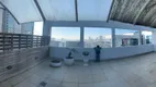 Foto 4 de Cobertura com 3 Quartos à venda, 210m² em Bela Vista, São Paulo