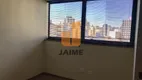 Foto 10 de Imóvel Comercial para alugar, 33m² em Higienópolis, São Paulo