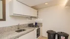 Foto 90 de Apartamento com 3 Quartos à venda, 275m² em Bela Vista, Porto Alegre