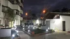 Foto 33 de Apartamento com 3 Quartos à venda, 132m² em Vila Lavínia, Mogi das Cruzes