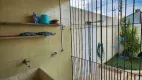 Foto 11 de Casa com 2 Quartos à venda, 42m² em Praia dos Sonhos, Itanhaém