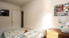 Foto 16 de Apartamento com 2 Quartos à venda, 68m² em Saboó, Santos