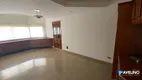 Foto 12 de Apartamento com 4 Quartos à venda, 394m² em Centro, Campo Grande