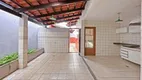 Foto 9 de Sobrado com 4 Quartos à venda, 180m² em Jardim América, Goiânia