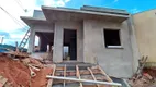 Foto 3 de Casa de Condomínio com 2 Quartos à venda, 65m² em Morada Vale II, Gravataí