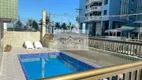 Foto 2 de Apartamento com 2 Quartos à venda, 84m² em Vila Tupi, Praia Grande