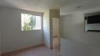 Foto 8 de Apartamento com 2 Quartos à venda, 43m² em Gleba Fazenda Palhano, Londrina