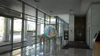 Foto 32 de Sala Comercial para alugar, 298m² em Brooklin, São Paulo
