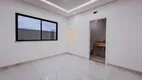 Foto 10 de Casa de Condomínio com 3 Quartos à venda, 170m² em Cidade Alpha, Eusébio