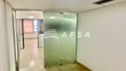 Foto 4 de Sala Comercial para alugar, 35m² em Centro, Rio de Janeiro