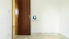 Foto 13 de Apartamento com 2 Quartos à venda, 52m² em Parque São Vicente, Mauá