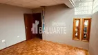Foto 13 de Casa com 3 Quartos para alugar, 115m² em Campo Grande, São Paulo