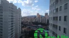 Foto 22 de Apartamento com 2 Quartos à venda, 50m² em Imirim, São Paulo