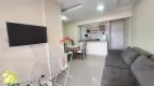 Foto 8 de Apartamento com 2 Quartos à venda, 65m² em Centro, Bertioga