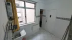 Foto 21 de Apartamento com 3 Quartos à venda, 128m² em Leblon, Rio de Janeiro
