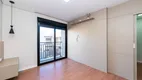 Foto 29 de Casa de Condomínio com 3 Quartos à venda, 170m² em Pinheirinho, Curitiba