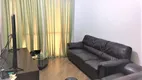 Foto 3 de Apartamento com 3 Quartos à venda, 130m² em Rudge Ramos, São Bernardo do Campo