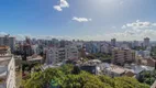Foto 18 de Cobertura com 2 Quartos à venda, 274m² em Bela Vista, Porto Alegre