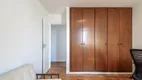 Foto 7 de Apartamento com 2 Quartos à venda, 96m² em Vila Mariana, São Paulo