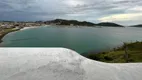 Foto 9 de Casa com 5 Quartos à venda, 385m² em Pontal do Atalaia, Arraial do Cabo