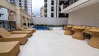 Foto 14 de Flat com 2 Quartos para alugar, 83m² em Ipanema, Rio de Janeiro