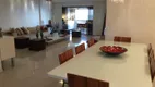 Foto 7 de Apartamento com 4 Quartos à venda, 270m² em Rio Vermelho, Salvador