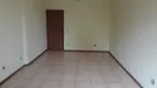 Foto 7 de Sala Comercial para alugar, 35m² em Barro Preto, Belo Horizonte