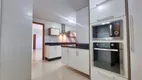 Foto 10 de Apartamento com 3 Quartos para alugar, 151m² em Jardim Goiás, Goiânia