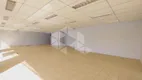 Foto 8 de Sala Comercial para alugar, 281m² em Centro, Santa Cruz do Sul