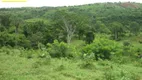 Foto 39 de Fazenda/Sítio com 3 Quartos à venda, 12342000m² em Zona Rural, Goiás