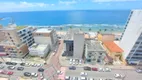 Foto 13 de Apartamento com 1 Quarto para alugar, 51m² em Barra, Salvador