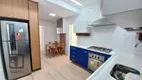 Foto 16 de Apartamento com 3 Quartos à venda, 83m² em Copacabana, Rio de Janeiro