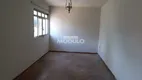 Foto 2 de Casa com 3 Quartos para alugar, 105m² em Osvaldo Rezende, Uberlândia