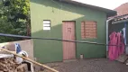 Foto 20 de Casa de Condomínio com 2 Quartos à venda, 498m² em Águas Claras, Viamão