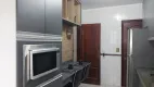 Foto 25 de Cobertura com 4 Quartos à venda, 205m² em Vila Guilhermina, Praia Grande