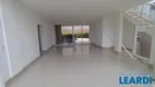 Foto 35 de Casa de Condomínio com 4 Quartos à venda, 430m² em Alphaville, Santana de Parnaíba