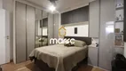 Foto 10 de Apartamento com 3 Quartos à venda, 85m² em Ipiranga, São Paulo