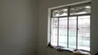 Foto 16 de Casa com 3 Quartos à venda, 200m² em Fonseca, Niterói