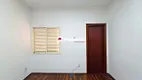 Foto 15 de Casa com 3 Quartos para alugar, 159m² em Vila São João, Limeira