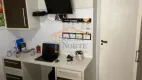 Foto 23 de Apartamento com 3 Quartos à venda, 70m² em Casa Verde, São Paulo