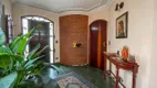 Foto 16 de Casa com 4 Quartos à venda, 478m² em Vila Sônia, São Paulo